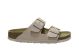 Birkenstock Arizona New Beige