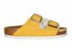 Birkenstock Arizona Ochre