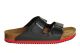 Birkenstock Arizona Prof Black