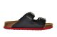 Birkenstock Arizona Prof Black