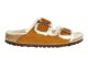 Birkenstock Arizona Shearling