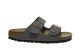 Birkenstock Arizona Stone