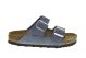Birkenstock Arizona Stone Blue