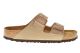 Birkenstock Arizona Tabacco Brown