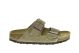 Birkenstock Arizona Taupe