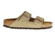 Birkenstock Arizona Taupe