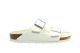 Birkenstock Arizona Wit