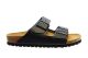 Birkenstock Arizona Zwart