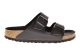 Birkenstock Arizona Zwart