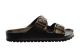 Birkenstock Arizona Zwart Eva