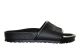 Birkenstock Barbados Eva Black
