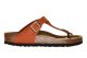 Birkenstock Gizeh Pecan