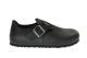 Birkenstock London Black