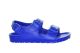 Birkenstock Milano Ultra Blue Eva