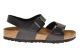 Birkenstock New York Kids Black