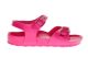 Birkenstock Rio Eva Kids Beetroot Purple