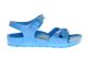 Birkenstock Rio Eva Kids Sky Blue