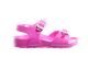 Birkenstock Rio Eva Neon Pink