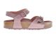 Birkenstock Rio Lavender Blush