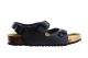 Birkenstock Roma Kids Navy
