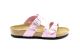 Birkenstock Salina Kinder Pink