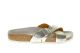 Birkenstock Siena Rivet Logo