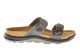 Birkenstock Sierra Iron