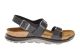 Birkenstock Sonora Black