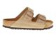 Birkenstock Tabacco Brown