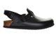 Birkenstock Tokio Prof Black