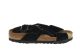 Birkenstock Tulum Black Normal Breed