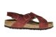 Birkenstock Tulum Chocolate