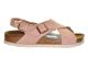 Birkenstock Tulum Light Rose