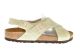 Birkenstock Tulum Sfb Almond