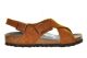 Birkenstock Tulum Sfb Mink