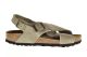 Birkenstock Tulum Sfb Taupe