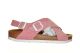 Birkenstock Tulum Vl Rose