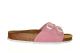 Birkenstock Vaduz Rose