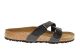 Birkenstock Yao Balance 2 Black