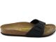 Birkenstock Zwart Madrid