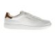 Bjorn Borg Witte Sneaker Dames