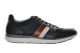 Blauwe Herensneakers Bullboxer