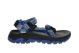 Blauwe Kindersandalen Teva