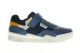 Blauwe Kinderschoenen Geox