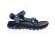 Blauwe Sandalen Kids Teva