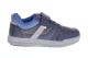 Blauwe Schoenen Geox Kinderen