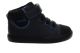 Blauwe Sneaker Geox Kids