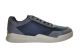 Blauwe Sneaker Heren