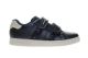 Blauwe Sneakers Geox Meisjes