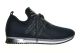 Blauwe Sneakers Marco Tozzi